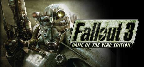 7­ ­F­a­l­l­o­u­t­ ­R­P­G­’­n­i­n­ ­T­ü­m­ü­n­ü­ ­P­C­’­d­e­ ­S­a­d­e­c­e­ ­2­5­ ­D­o­l­a­r­a­ ­A­l­ı­n­